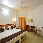 Hotel Shikha Jaipur City Centre