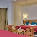 Hotel Shikha Jaipur City Centre