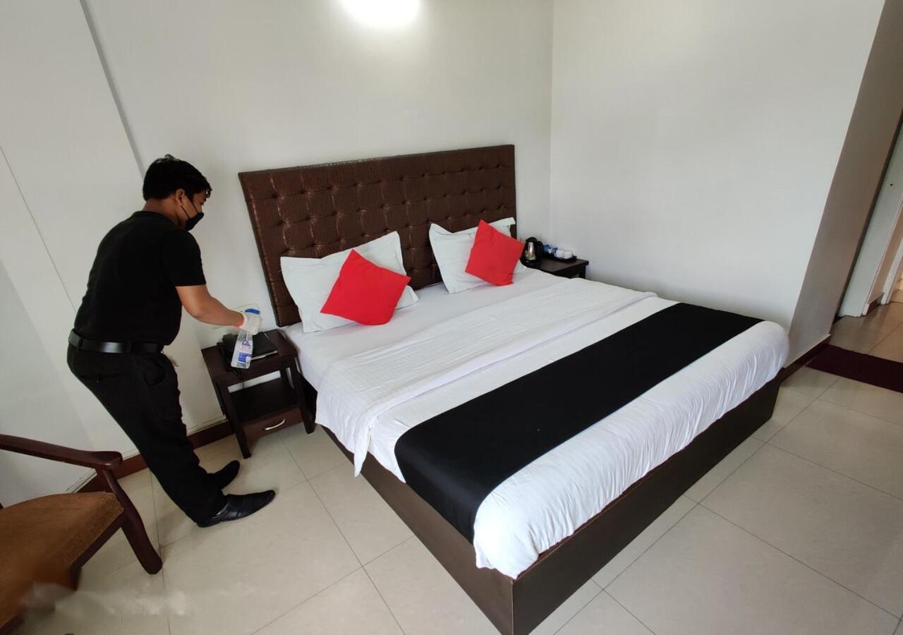 Shikha Centre